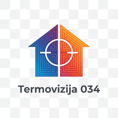 Termovizija 034