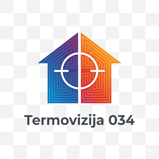 Termovizija 034